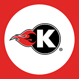 KOOKS CUSTOM HEADERS, INC. logo