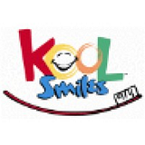KOOL SMILES P C logo