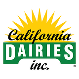 KOOPMAN DAIRIES INC logo