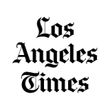 KOREA TIMES logo