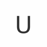 KOREAN BAPTIST CHURCH OF MILWAUKEE logo