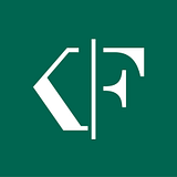 Korn Ferry (US) logo