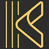KORUS ORCHID, CORPORATION logo