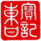KOUNG PAO INC logo