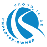 Kovach Enclosure Systems, LLC logo