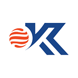 Kovalus Separation Solutions, LLC logo