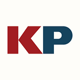 KP TRANSPORT, LLC logo