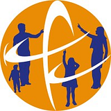 KPC Global Management, LLC logo