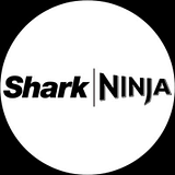 KPI NINJA LLC logo