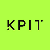KPIT INFOSYSTEMS INCORPORATED logo