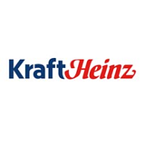 KRAFT TOOL COMPANY INC logo