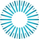 Kramer Levin Naftalis & Frankel LLP logo