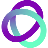 Kramer Periodontics logo