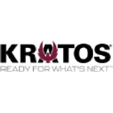 Kratos Communications, Inc. logo