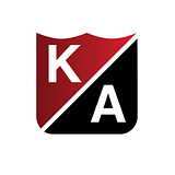 Kraus USA, Inc. logo
