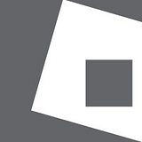 Krause & Glassmith, LLP logo