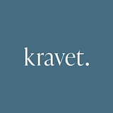 Kravet Inc. logo