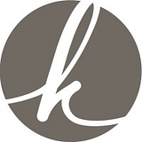 KREDO LLC logo