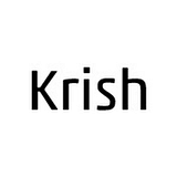 KRISH TECH INC logo