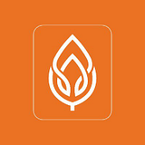 Krishna Balram logo