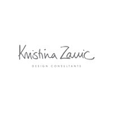 KRISTINA NWAZOTA logo