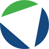 KROLL BOND RATING AGENCY, INC. logo