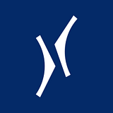 Krones, Inc. logo