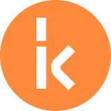 Kronos Incorporated logo