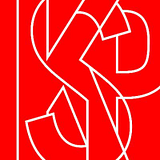 Krueck & Sexton Architects, LTD logo