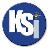 KS BILLING ASSOCIATES INC logo