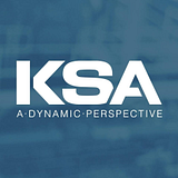 KSA TOUR INC logo