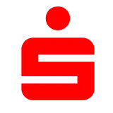 KSK DESIGN INC logo
