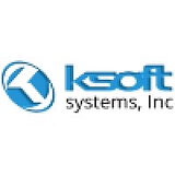 KSOFT SYSTEMS INC logo