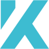 Ksquare Solutions, Inc. logo
