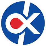 KUBERRE SYSTEMS, INC logo