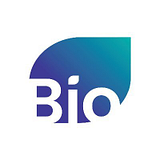 Kudo Biotechnology, Inc. logo