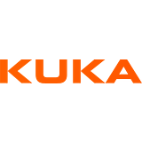 Kuka Furniture Inc logo