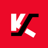 Kulicke and Soffa Industries, Inc. logo