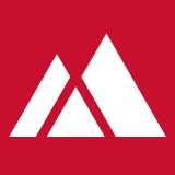 KUM CORP D/B/A TOTAL CARE PHARMACY logo