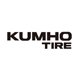 Kumho Tire Georgia, Inc. logo