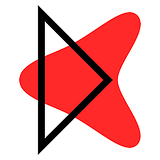 Kunai, Inc. logo