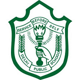 KUNJ SERVICES CORPORATION logo