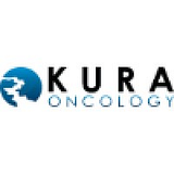 Kura AI, Inc. logo