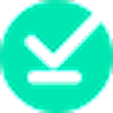 Kushki Group U.S., LLC logo