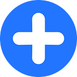 Kuspuk School District logo