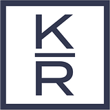 Kutak Rock, LLP logo