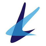KVK-TECH INC logo
