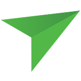 KVN RAMANI INC logo