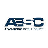 KW ABSC, Inc. logo