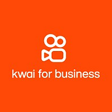 Kwai, Inc. logo